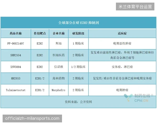 为何顶级赛事主办方拒绝高额冗余支出，要求服务商将远程诊疗纳入常规安保预算？