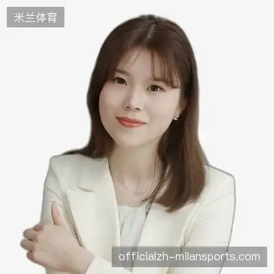 韩慧