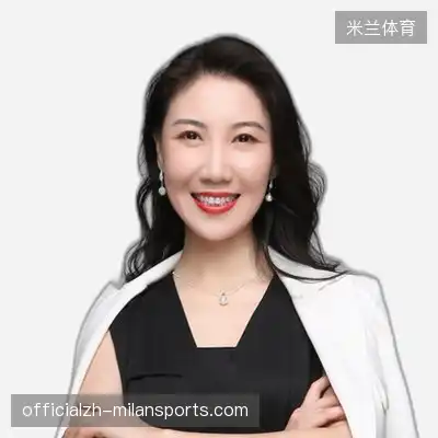谢建彤