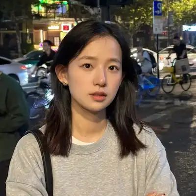 袁昊轩